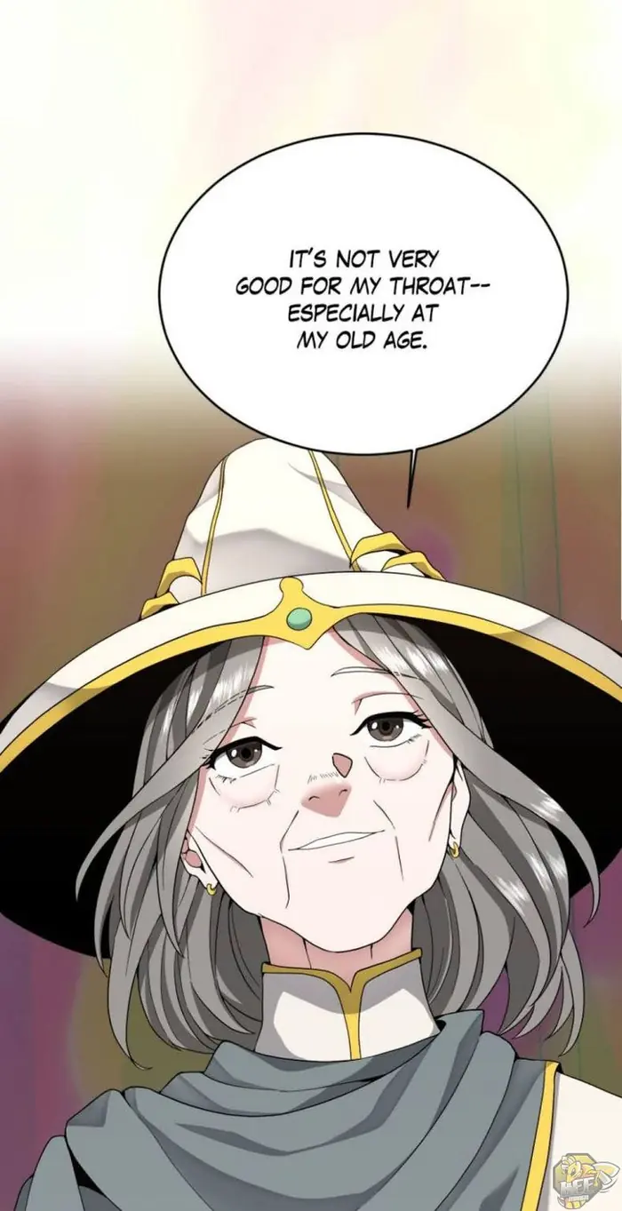 The Beginning After the End Chapter 86 image 55_optimized